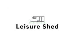Logo - Leisure Shed
