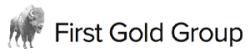 Logo - First Gold Group