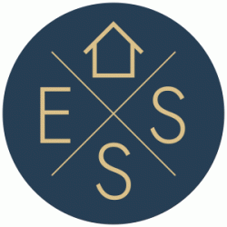 Logo - Eat Soak Sleep