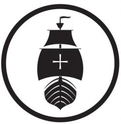 Logo - La Santa Maria Resort