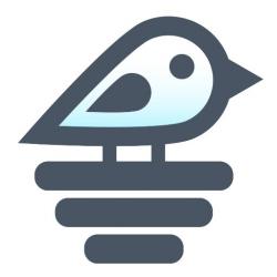 Logo - Nestack Technologies