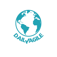 Logo - DailyAgile 