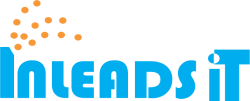 Logo - Inleads It