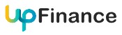 Logo - Upfinance