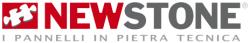 Logo - Newstone