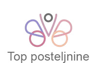 Logo - Fizidom Maruša Zavnik