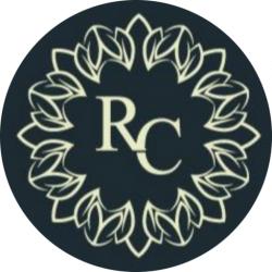 Logo - Reiss Chaudhry