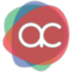 Logo - Al Hadi AC Repair Dubai