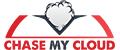 Logo - Chase My Cloud