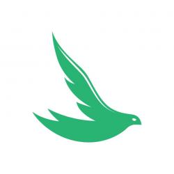 Logo - DM Immigration Consultants