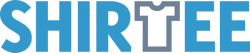 Logo - Shirtee