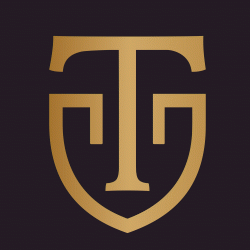 Logo - Legitimus Law Firm