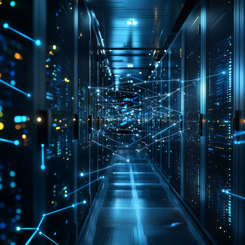 Promote Your Business Website By Adding Important Pages